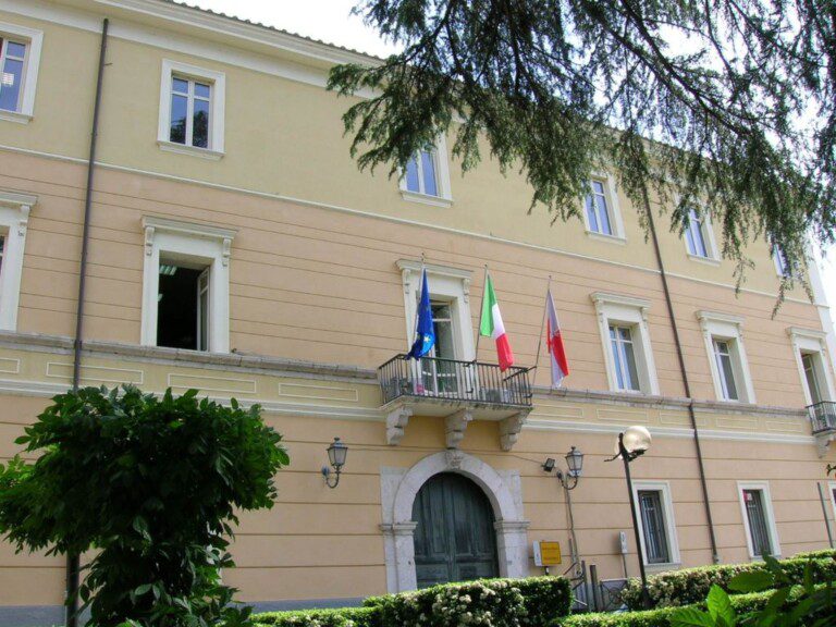 FOTO BENEVENTO