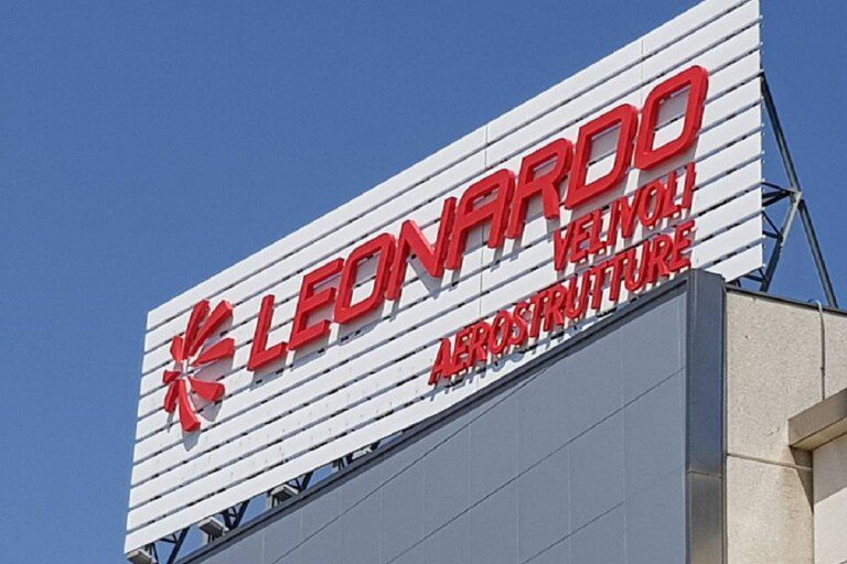 LEONARDO