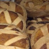 PASTIERA - FOTO SICOMUNICAZIONE