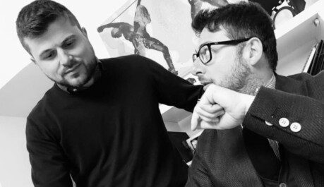 Recensioni online reputazione digitale