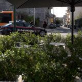 agguato ponticelli bar lively