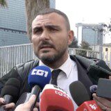 avvocato domenico rischio sospensione