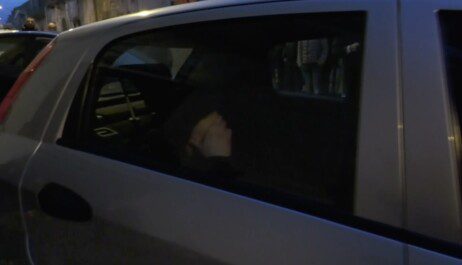 condanna trent'anni mamma giuseppe dorice