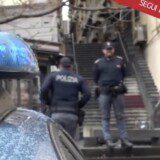 controlli movida chiaia sanzioni