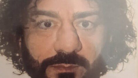 gianfranco de simone