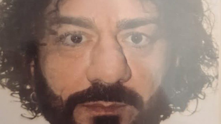 gianfranco de simone