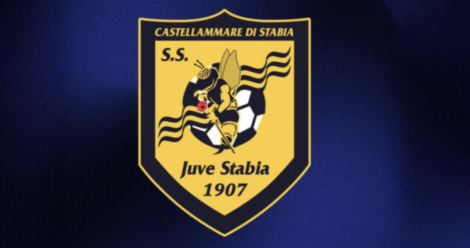 Juve Stabia Sequestrate quote