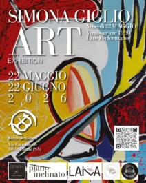 Simona Giglio