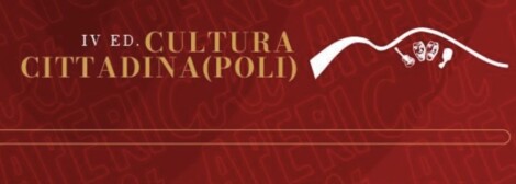 cultura cittadinapoli 2026 massa di somma