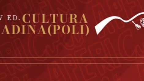 cultura cittadinapoli 2026 massa di somma