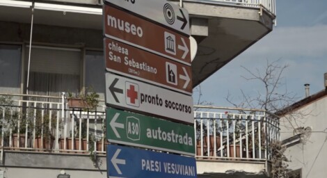 dramma sarno mamma minorenne figlia neonata morta