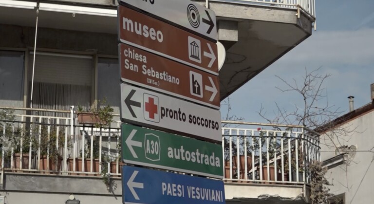 dramma sarno mamma minorenne figlia neonata morta