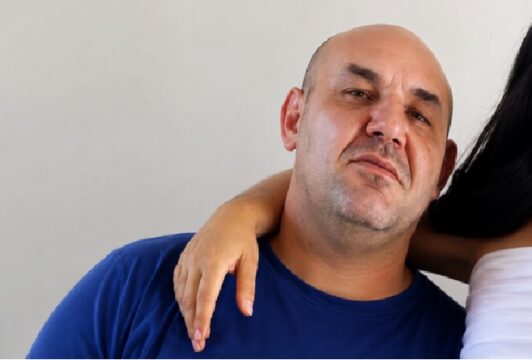 foto landolfi