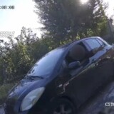 incendio rifiuti terzigno carabinieri forestali
