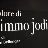 jodice