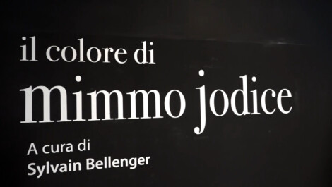 jodice