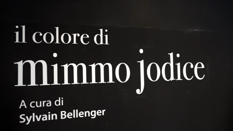 jodice