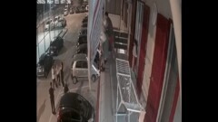 raid frattamaggiore gianluca sivo