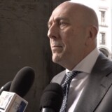 infiltrazioni camorra senato