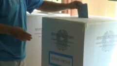amministrative elezioni ballottaggi