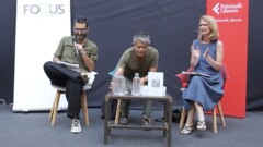 emmanuel carrere kolchoz foqus