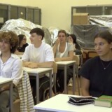 esame di maturità 2026