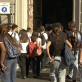 esami maturità 2026 seconda prova