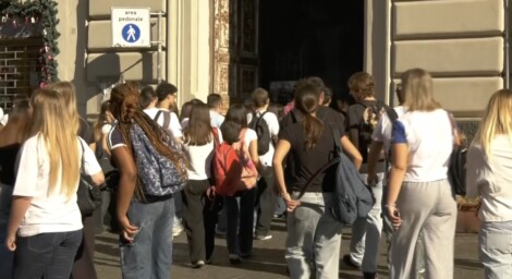esami maturità 2026 seconda prova