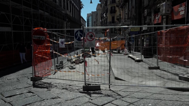foto mezzocannone