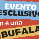 fratelli la bufala marcianise centro campania