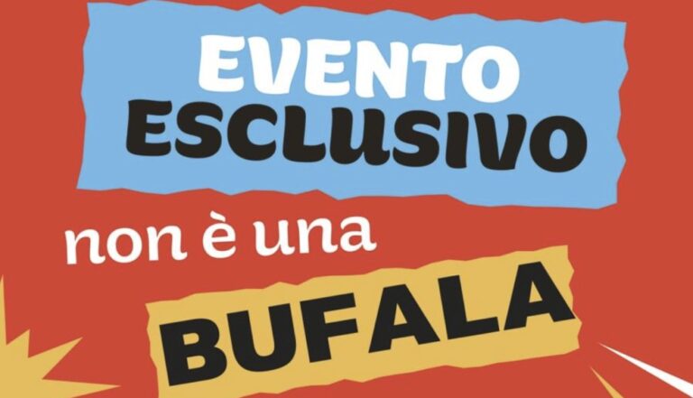 fratelli la bufala marcianise centro campania