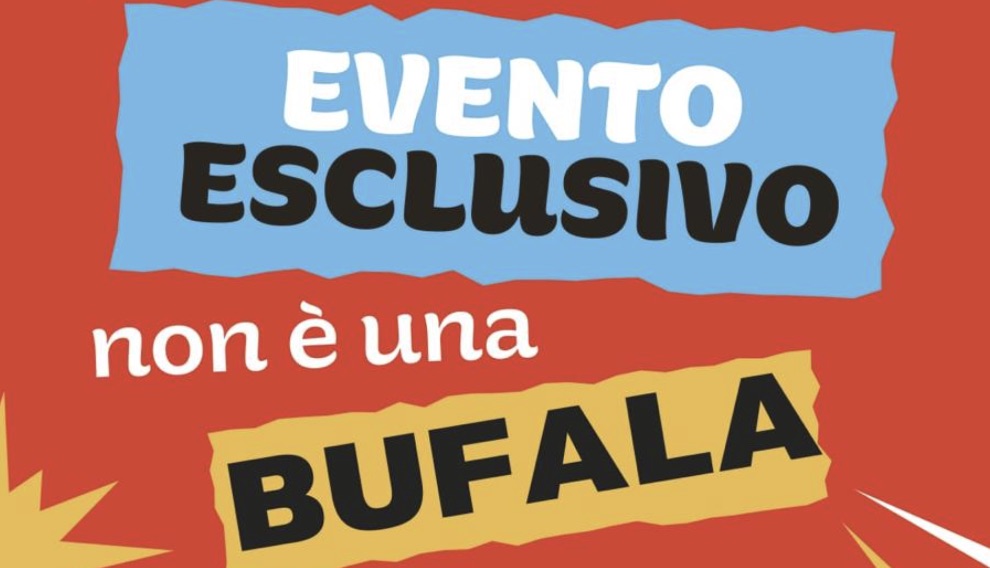 fratelli la bufala marcianise centro campania