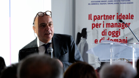 manager italia campania unione industriali imprese regione campania ciro turiello