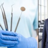 turismo odontoiatrico dottor gammella