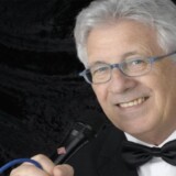 Peppino di capri mito melodia