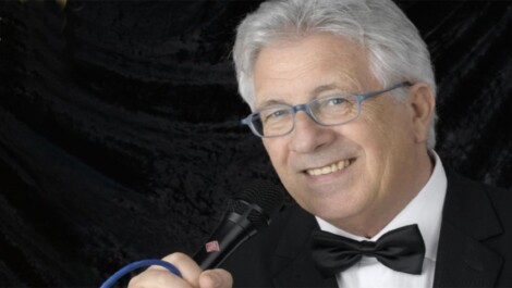 Peppino di capri mito melodia