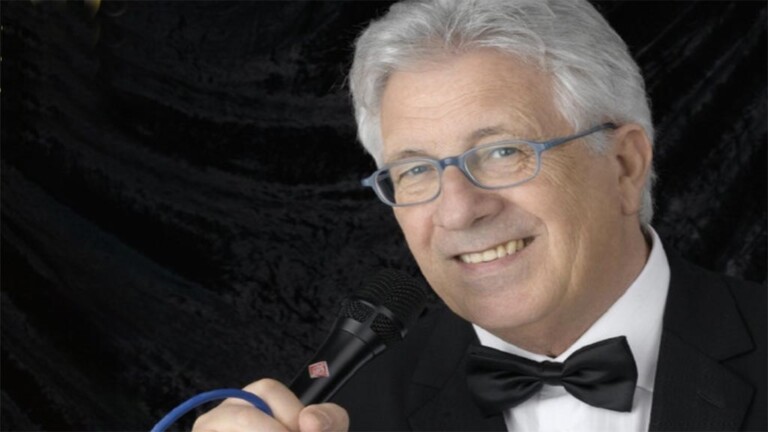 Peppino di capri mito melodia