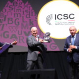 Premio Giornalistico Ischia Bragagna
