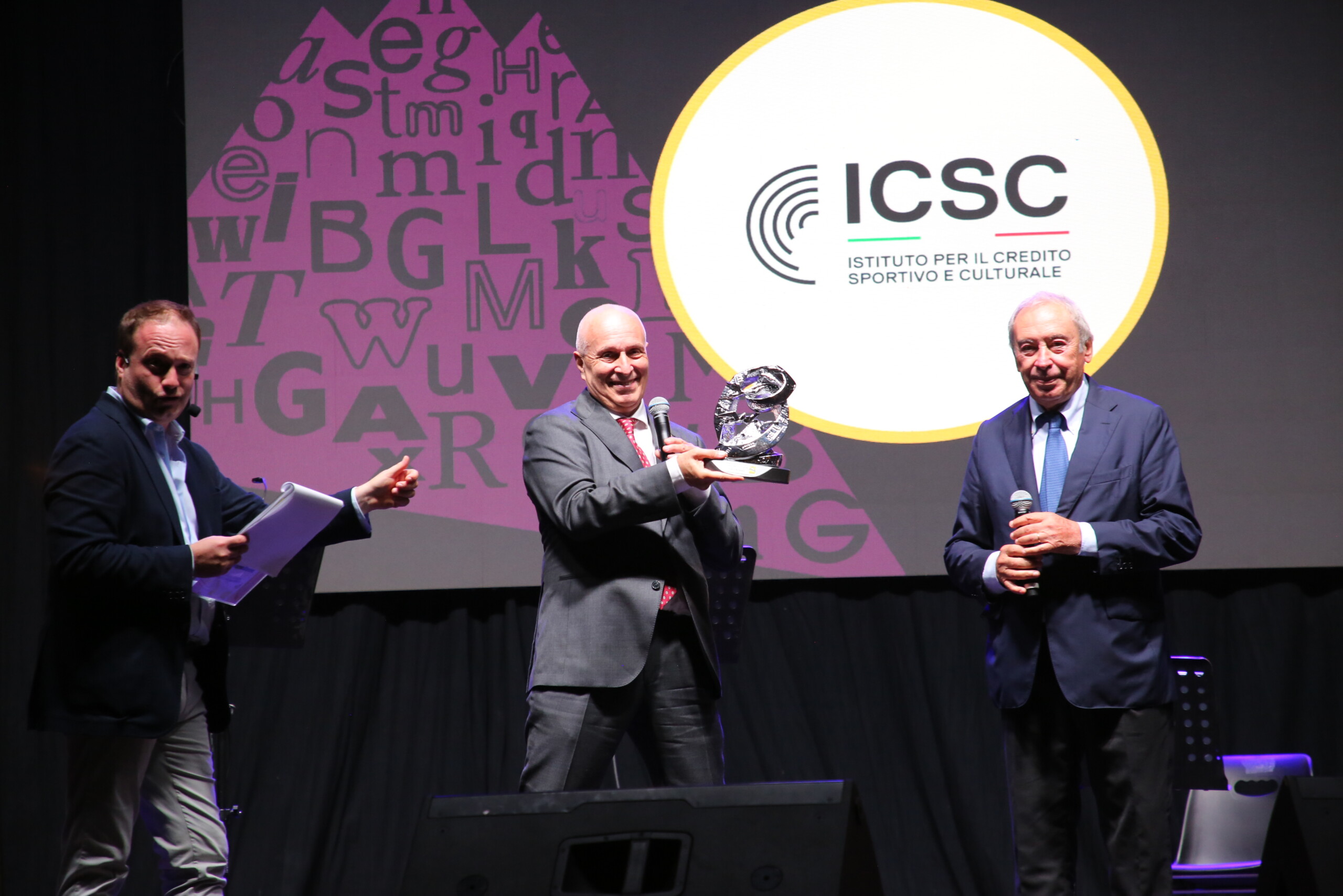 Premio Ischia di Giornalismo, la 47ª celebra la libertà d’informazione