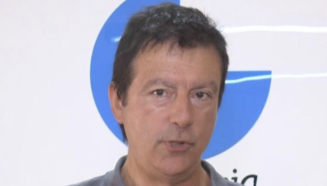OTTAVIO LUCARELLI