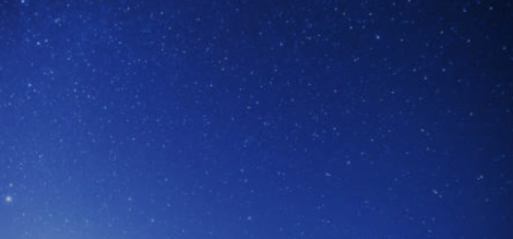 STELLE