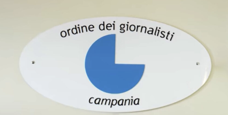 ODG CAMPANIA