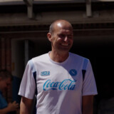 FOTO ALLEGRI OK