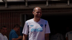 FOTO ALLEGRI OK