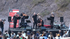 Pomigliano Raiz Vesuvio Daniele