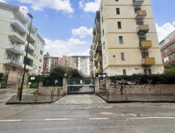VIA CONSALVO