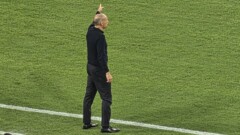 allegri Napoli Como Maradona