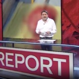sigfrido ranucci report