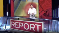 sigfrido ranucci report