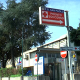 FOTO OSPEDALE SAN PAOLO